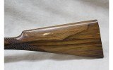Zabala Aztec ~ 12 Gauge ~ - Image 2 of 8