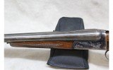 Zabala Aztec ~ 12 Gauge ~ - Image 4 of 8