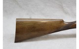 Zabala Aztec ~ 12 Gauge ~ - Image 7 of 8