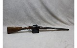 Zabala Aztec ~ 12 Gauge ~ - Image 6 of 8