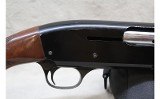 Manufrance Perfex 12G ~ 12 Gauge ~ - Image 8 of 8