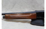 Manufrance Perfex 12G ~ 12 Gauge ~ - Image 4 of 8