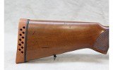 Manufrance Perfex 12G ~ 12 Gauge ~ - Image 7 of 8