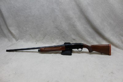 Manufrance Perfex 12G ~ 12 Gauge ~ - Image 1 of 8