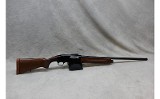 Manufrance Perfex 12G ~ 12 Gauge ~ - Image 6 of 8