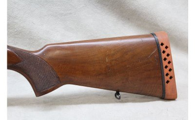 Manufrance Perfex 12G ~ 12 Gauge ~ - Image 2 of 8