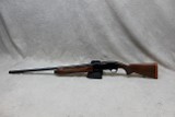 Manufrance Perfex 12G ~ 12 Gauge ~ - Image 1 of 8