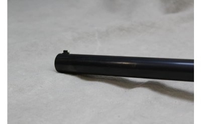 Manufrance Perfex 12G ~ 12 Gauge ~ - Image 5 of 8