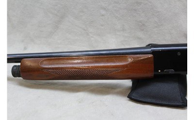 Manufrance Perfex 12G ~ 12 Gauge ~ - Image 4 of 8