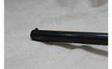 Manufrance Perfex 12G ~ 12 Gauge ~ - Image 5 of 8