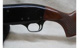 Manufrance Perfex 12G ~ 12 Gauge ~ - Image 3 of 8