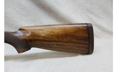 Antonio Zoli ~ 12 Gauge ~ - Image 2 of 8