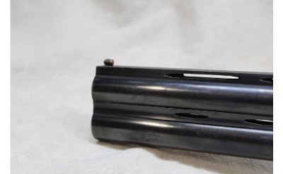 Antonio Zoli ~ 12 Gauge ~ - Image 5 of 8