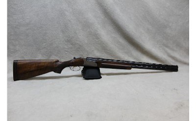 Antonio Zoli ~ 12 Gauge ~ - Image 6 of 8