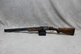 Antonio Zoli ~ 12 Gauge ~ - Image 1 of 8