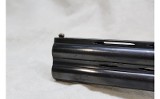 Antonio Zoli ~ 12 Gauge ~ - Image 5 of 8