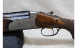 Antonio Zoli ~ 12 Gauge ~ - Image 3 of 8
