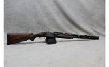 Antonio Zoli ~ 12 Gauge ~ - Image 6 of 8