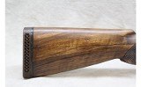 Antonio Zoli ~ 12 Gauge ~ - Image 7 of 8