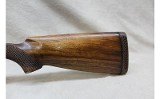 Antonio Zoli ~ 12 Gauge ~ - Image 2 of 8