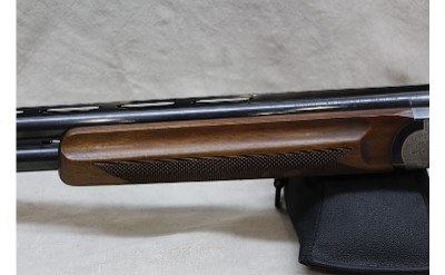 Antonio Zoli ~ 12 Gauge ~ - Image 4 of 8