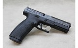 CZ P-10 F ~ 9MM Luger ~ - Image 2 of 2