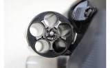 Charter Arms Off Duty ~ .38 SPL+P ~ - Image 2 of 3