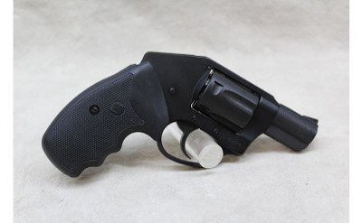 Charter Arms Off Duty ~ .38 SPL+P ~ - Image 3 of 3