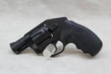 Charter Arms Off Duty ~ .38 SPL+P ~ - Image 1 of 3
