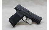 Sig Sauer P365 ~ .380 ACP ~ - Image 2 of 2