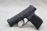 Sig Sauer P365 ~ .380 ACP ~ - Image 1 of 2