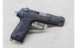 Sturm Ruger & Co P85 MKII ~ 9MM Luger ~ - Image 2 of 2