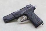 Sturm Ruger & Co P85 MKII ~ 9MM Luger ~ - Image 1 of 2