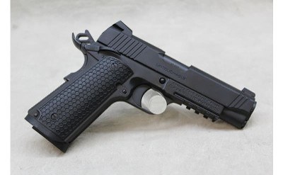 Girsan MC1911C ~ .45 ACP ~ - Image 2 of 2