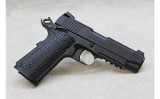 Girsan MC1911C ~ .45 ACP ~ - Image 2 of 2