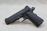 Girsan MC1911C ~ .45 ACP ~ - Image 1 of 2