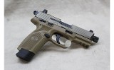 Umarex 502 ~ .22 Long Rifle ~ - Image 2 of 2