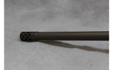 Ruger American ~ 6.5mm Cree ~ - Image 5 of 7