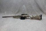 Ruger American ~ 6.5mm Cree ~ - Image 1 of 7