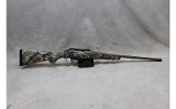Ruger American ~ 6.5mm Cree ~ - Image 6 of 7