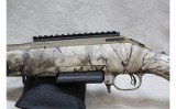 Ruger American ~ 6.5mm Cree ~ - Image 3 of 7