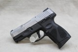 Taurus Armas ~ 9mm Luger ~ - Image 1 of 2