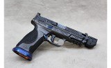 Smith & Wesson M&P9 M2.0 - Image 2 of 2