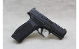 Springfield Armory Hellcat Pro ~ 9mm Luger ~ - Image 2 of 2