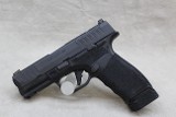 Springfield Armory Hellcat Pro ~ 9mm Luger ~ - Image 1 of 2