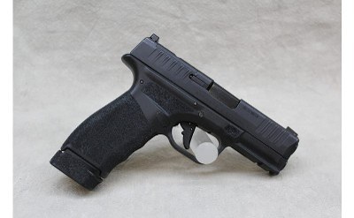 Springfield Armory Hellcat Pro ~ 9mm Luger ~ - Image 2 of 2