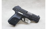 Ruger SR40C ~ .40 S&W ~ - Image 2 of 2