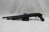 Mossberg 500 ~ 12 Gauge ~ - Image 1 of 7