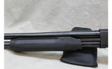 Mossberg 500 ~ 12 Gauge ~ - Image 4 of 7