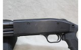 Mossberg 500 ~ 12 Gauge ~ - Image 3 of 7